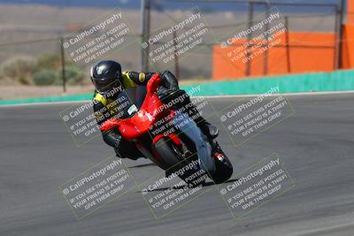 media/Apr-25-2025-2WTD (Fri) [[fab9f350b7]]/C Group/1040am (Turn 4b)/